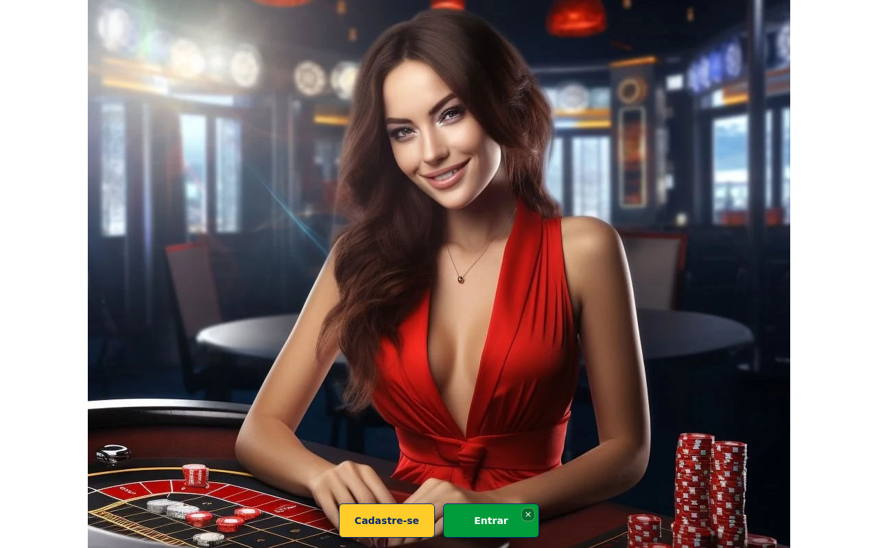317BET screenshot