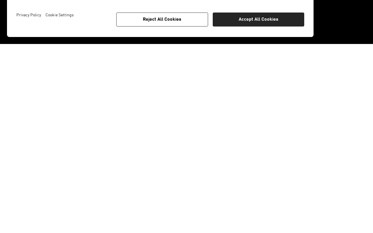 Made for riders, by riders. screenshot