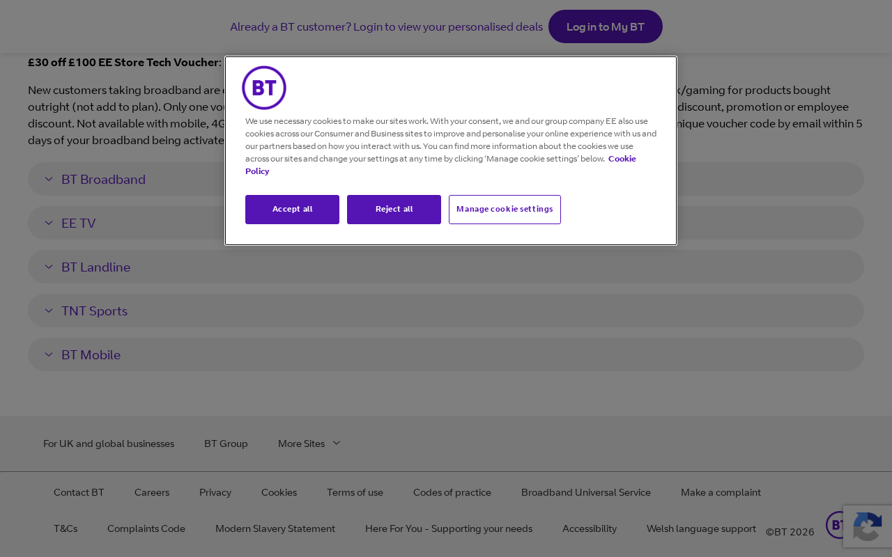 GET UP TO £200 TOWARDS LEAVING FEES screenshot