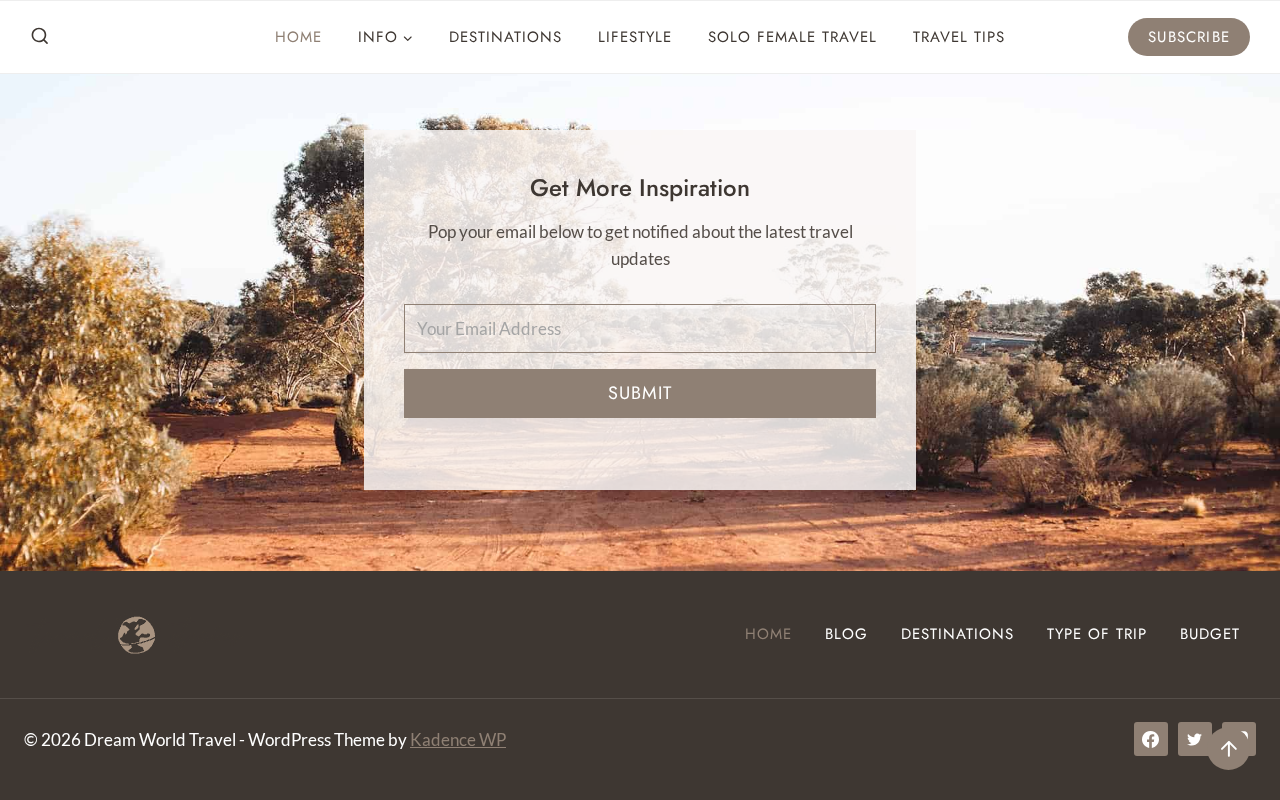 Home screenshot