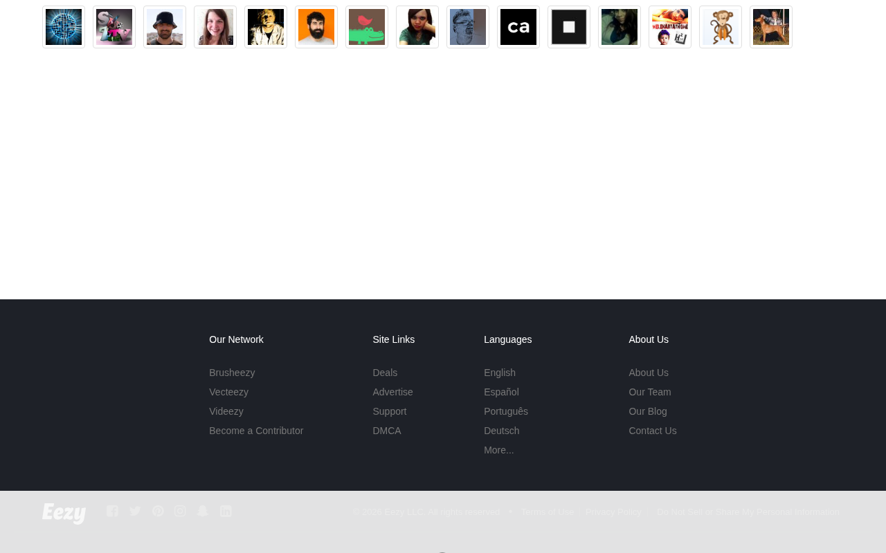 Photoshop resources for everyone. screenshot